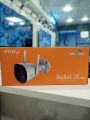 Imou Wifi Camera Bullet 2E 5MP (K3DP-5H0WF). 
