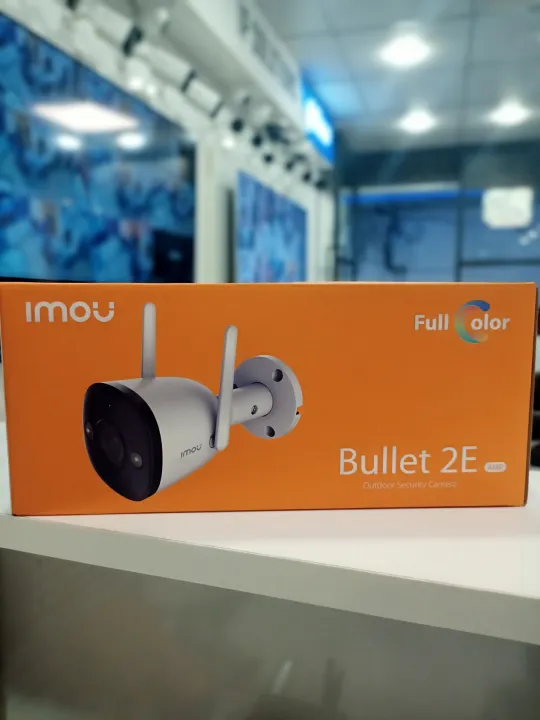 Imou%20Wifi%20Camera%20Bullet%202E%205MP%20(K3DP-5H0WF)%20-%20Image%202