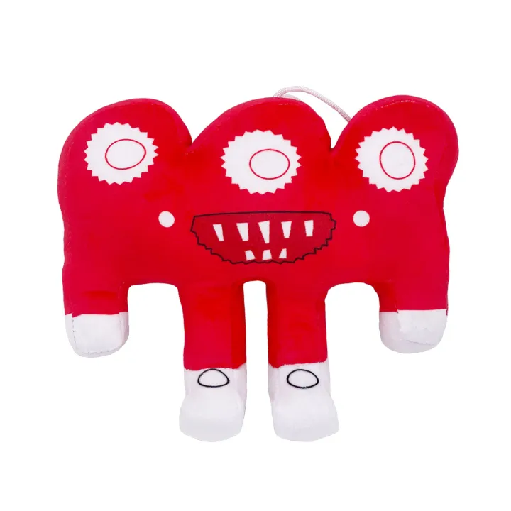 Steal%20A%20Brainrot%20Plush%20Doll%20Brainrot%20Chair%20Sammy%20Jandel%20Strawberry%20Elephant%20Plushie%20No.%209%20House%20Stuffed%20Doll%20Toy%20Gamer%20Fans%20%20-%20Image%205