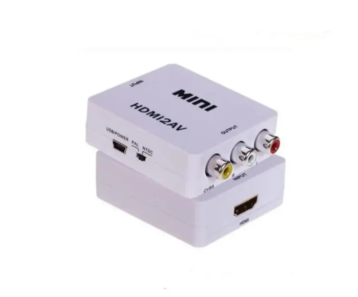 MINI%20HDMI%202%20AV%20UP%20Scaler%201080P%20HD%20Video%20Converter%20-%20Image%202
