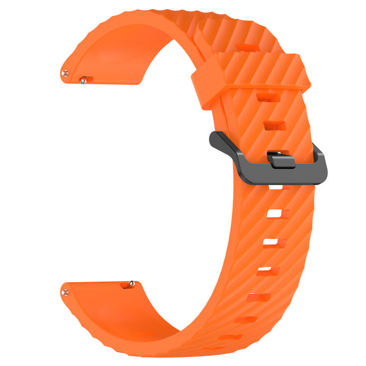 Silicone%20Strap%20for%20Redmi%20Watch%205%20Active%2022mm%20Sport%20Wristband%20Bracelet%20for%20%20Redmi%20Watch%203%20Active/Lite%20Watchband%20Accessories%20-%20Image%203