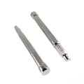 JCD 4PCS LT RT Trigger Button Spring For XBOX Series S X Controller Replacement Support Metal Bar Holder Buttons. 
