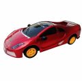 XL Rechargeable Remote Control Toy Car For Kids. 