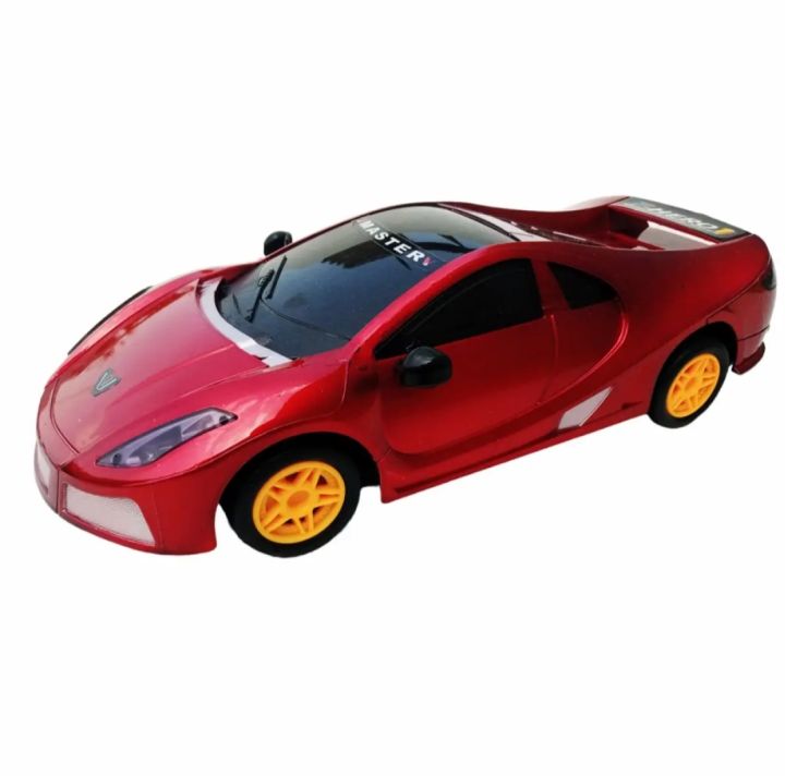 XL%20Rechargeable%20Remote%20Control%20Toy%20Car%20For%20Kids%20-%20Image%202