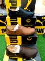 Clark's shoes for men. 
