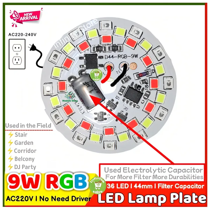 High%20Quality%20-%20LED%20Mini%20Flashlight%20Keychain%20-%20Handy%20and%20Easy%20to%20Use%20and%20Maintain%20-%20Refine%20and%20Excellent%20-%20Reliable%20and%20Durable%20-%20Image%202