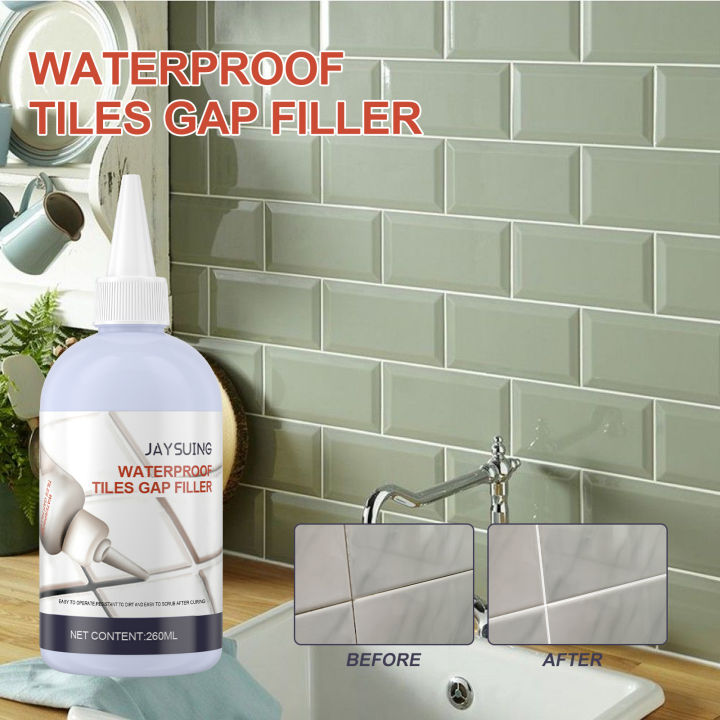 Ceramic%20Tile%20Joint%20Waterproof%20Bathroom%20Grout%20Repair%20Agent%20Wall%20Filler%20Fungi%20Mouldproof%20Cleaner%20Caulking%20Agent%20-%20Image%202