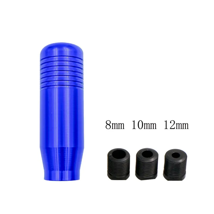 Universal%20Car%20Aluminum%20Manual%20Gear%20Shift%20Knob%20Auto%20Stick%20Manual%20Transmission%20Gearstick%20Lever%20Shifter%20Knob%20Shifter%20Handle%20-%20Image%206