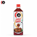 Ching's Chilli Sauce 680 gm. 