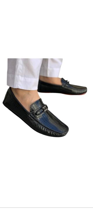 loafer shoes for men