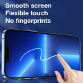 For OPPO Reno 8 8Z 7 6 5 4 3 2 Z LITE K F ACE SE  Pro Plus 5G Tempered Glass Screen Protector Easy Install Auto-Dust Removal Kit. 