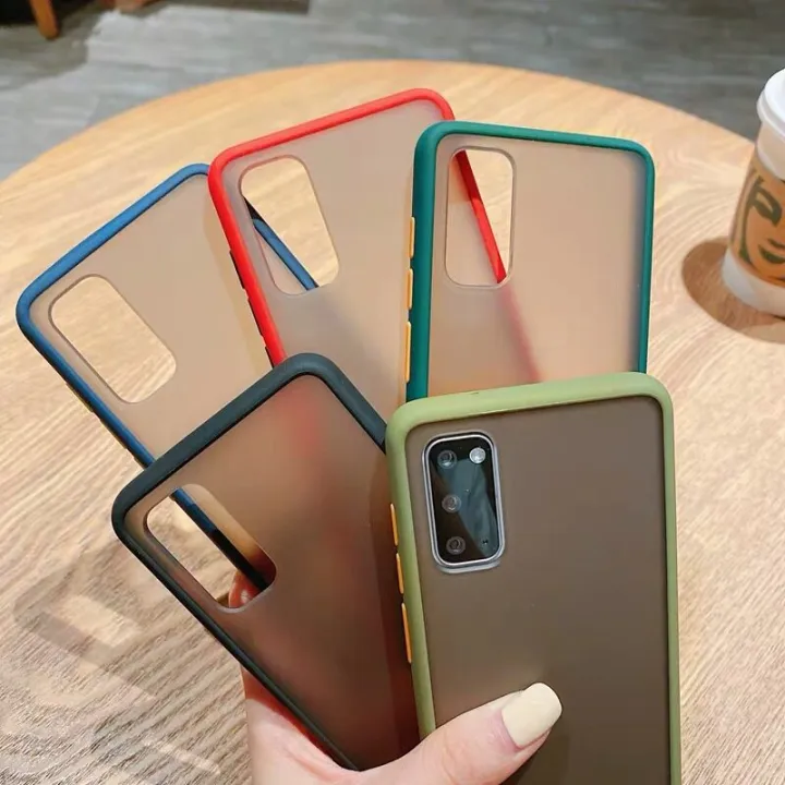 Samsung Galaxy A02/a02s/A12/A42 /A11/s20fe/a21s/A31/M31/A51/A71/a72018/note10lite/A10s/a20s/A30s/A50S/A70/S9 +/m30s/M21/a01core/note20/j2prime/j7prime/j7core/A20/A30/A50/A01