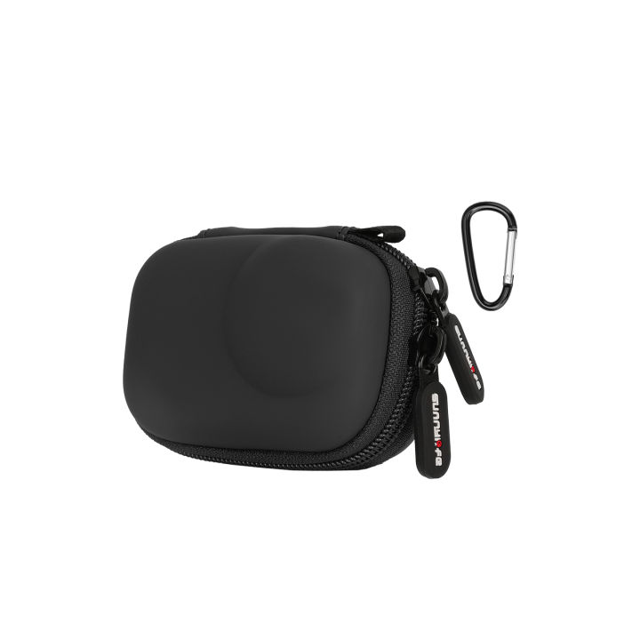 DashRC%20Sunnylife%20Portable%20Combo%20Bag%20Compatible%20with%20%20Osmo%20Action%206%20/%205%20Pro%20/%204%20/%203%20-%20Image%207