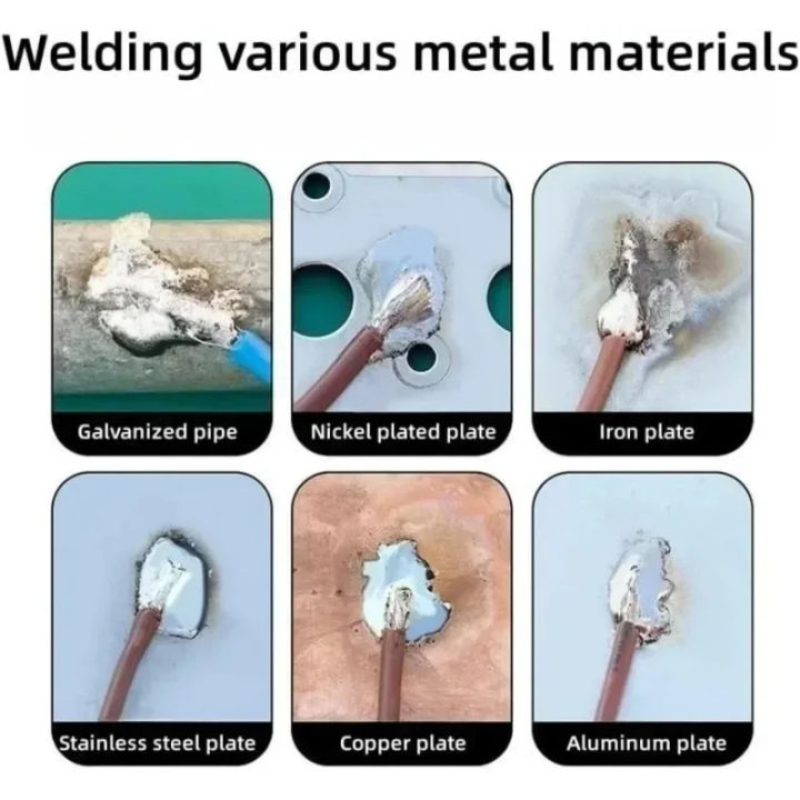 20g/50g/100g%20No%20Need%20Solder%20Powder%20Soldering%20Rods%20Low%20Temperature%20Easy%20Melt%20Solder%20Wire%20Silver%20Universal%20Welding%20Rod%20Cored%20Weld%20-%20Image%207