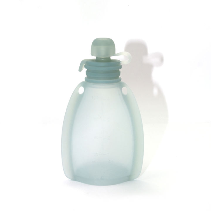 Baby%20Food%20Pouches%20Reusable%20Squeeze%20Storage%20Containers%20Bags%20Drink%20Puree%20Breastmilk%20Bottle%20Portable%20for%20Toddler%20Kids%20BPA%20Free%20-%20Image%207