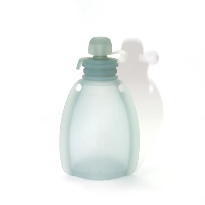 Baby%20Food%20Pouches%20Reusable%20Squeeze%20Storage%20Containers%20Bags%20Drink%20Puree%20Breastmilk%20Bottle%20Portable%20for%20Toddler%20Kids%20BPA%20Free%20-%20Image%207