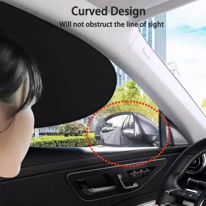 Car%20Side%20Window%20Sunshade,%20Electrostatic%20Adsorption%20Sun%20Shade%20Curtain,%20Anti-Glare%20UV%20Protection%20Heat%20Shield%20for%20Cars%20-%20Image%205