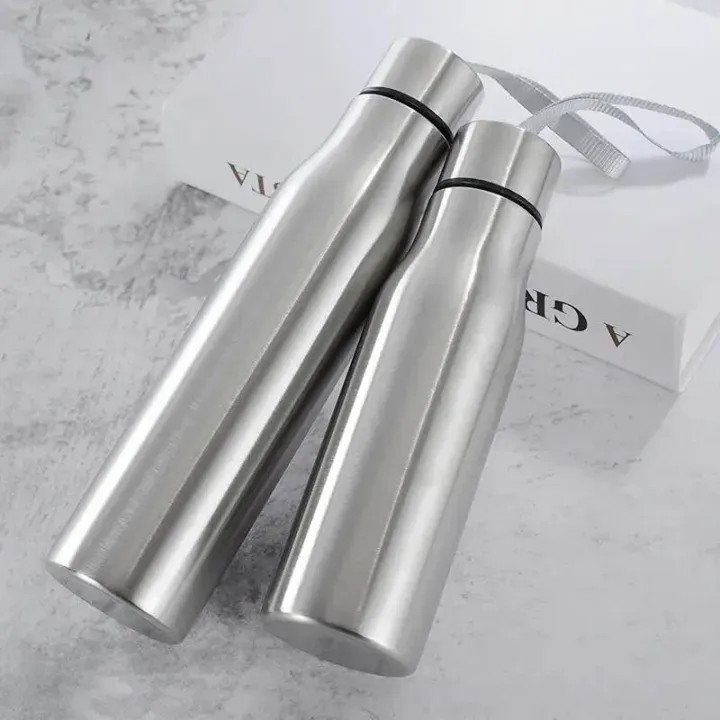 1000ml/750ml%20Portable%20Hot%20Cold%20Water%20Bottle%20for%20Travel%20Camping%20Sports%20Drink%20Bottles%20Drinkware%20Cup%20Stainless%20Steel%20Water%20Bottle%20-%20Image%202