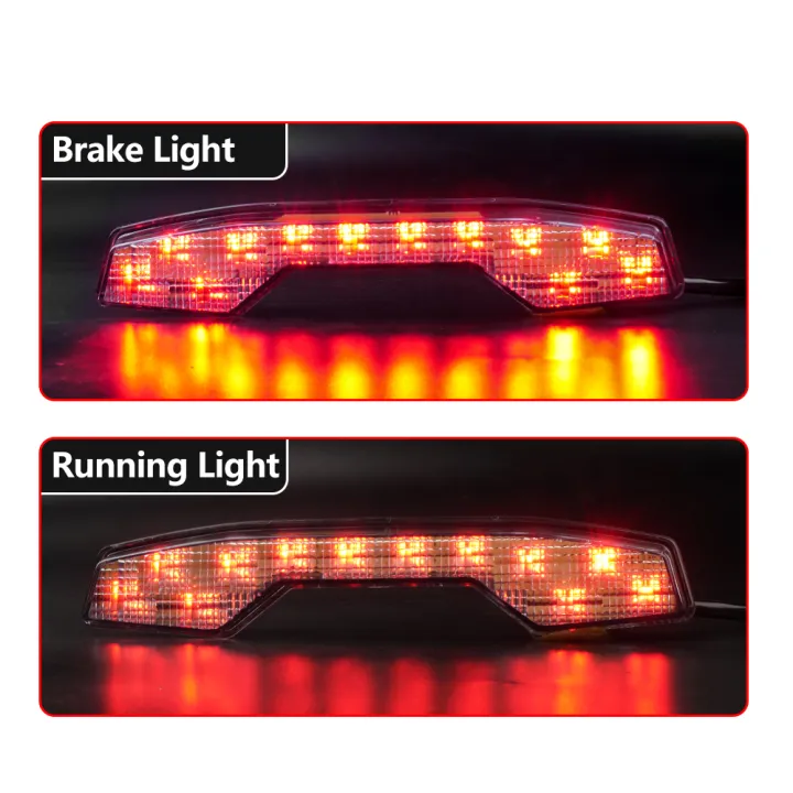 ATV%20LED%20Tail%20Light%20Assembly%20for%20Suzuki%20LTZ400%20LTR450%20LTR450R%20Red%20Brake%20Stop%20Tail%20Lights%20Rear%20Lamp%20-%20Image%205