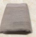 Export quality cotton towel 27×54 size 1pice.