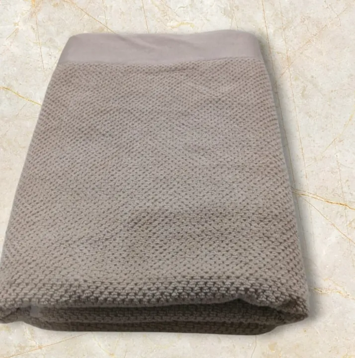 Export%20%20quality%20cotton%20towel%2027%C3%9754%20size%201pice%20-%20Image%207