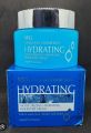 MG Goldline cosmetics Hydrating Moisturizer 50Ml. 