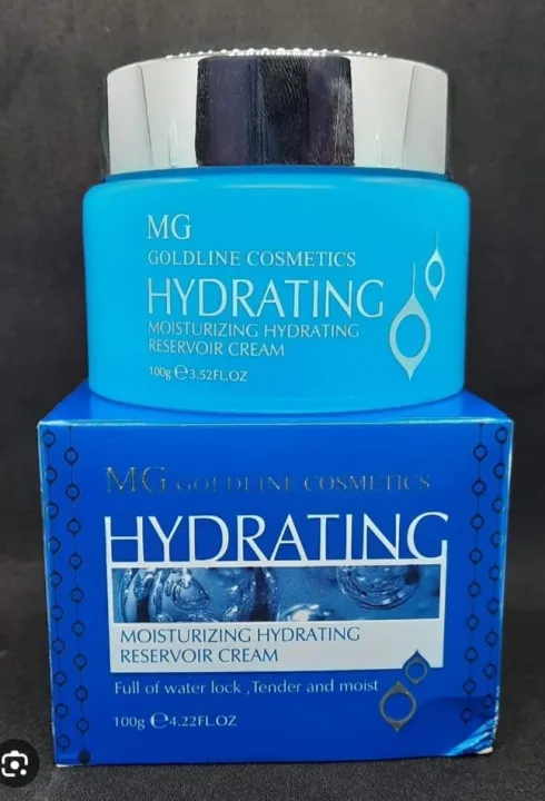 MG%20Goldline%20cosmetics%20Hydrating%20Moisturizer%2050Ml%20-%20Image%202