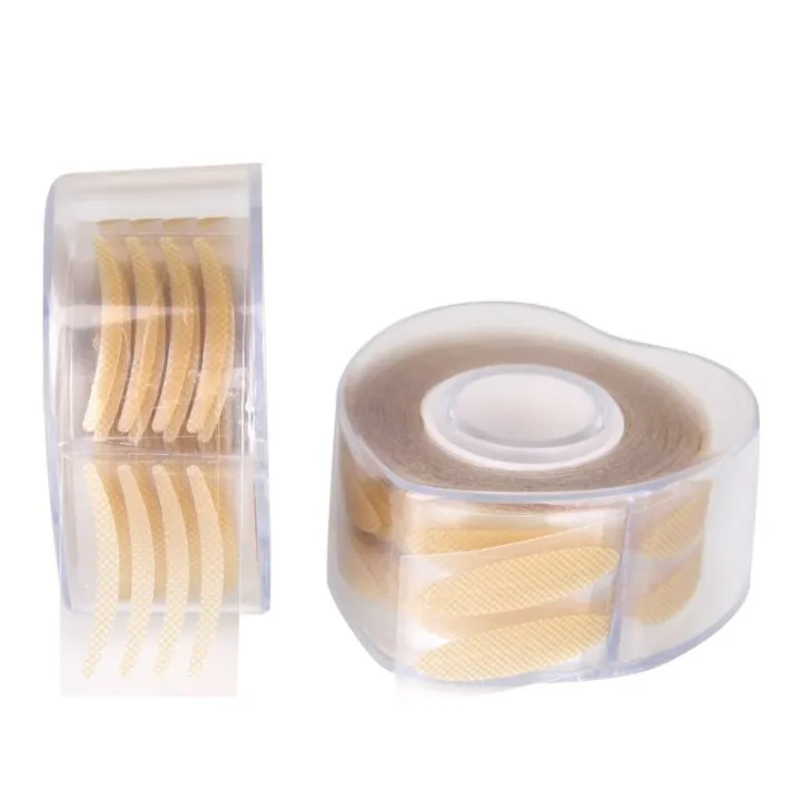 %E1%80%87%E1%80%AC%E1%80%99%E1%80%BB%E1%80%80%E1%80%BA%E1%80%9B%E1%80%85%E1%80%BA%E1%80%90%E1%80%AD%E1%80%95%E1%80%BA%20-%20Dream%20Kiss%20Eyelid%20Tape%20-%2060%20pairs%20-%20Image%207