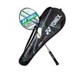 badminton racket 1 piece Yonex brand premium quality. 