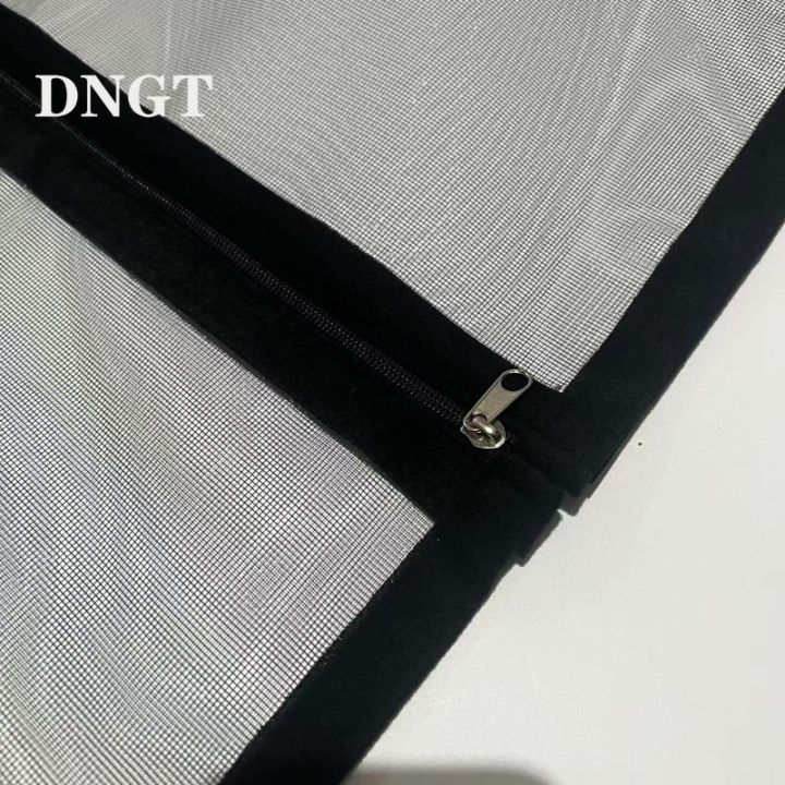Zipper%20Mosquito%20Window%20Screen,%20Self-Adhesive%20Insect%20Net,%20Transparent%20Mesh%20Fly%20Screen,%20Easy%20Remove%20Washable%20Window%20Net%20for%20Home%20-%20Image%204