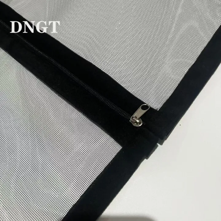 Zipper%20Mosquito%20Window%20Screen,%20Self-Adhesive%20Insect%20Net,%20Transparent%20Mesh%20Fly%20Screen,%20Easy%20Remove%20Washable%20Window%20Net%20for%20Home%20-%20Image%204
