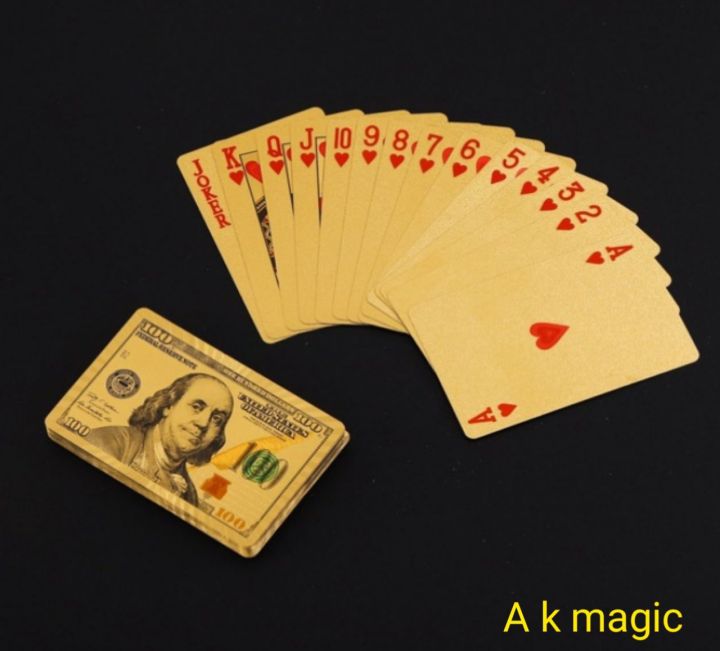 golden%20colour%20%20plastic%20card%20-%20Image%203