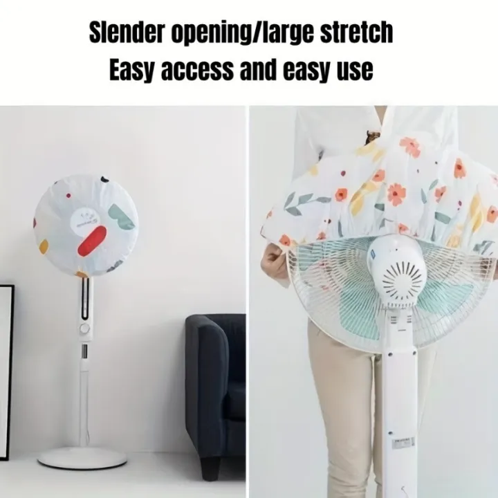 10pcs/20pcs%20Extra%20Large%20Dust%20Cover,%20Oil%20Fume%20Proof%20Household%20Small%20Appliance%20Protective%20Cover,%20Household%20Appliance%20Storage%20Cover%20-%20Image%202