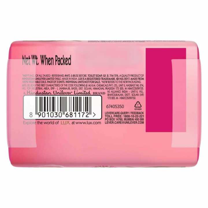 Lux%20Soft%20Touch%20Soap%20Bar%20-%20100g%20-%20Pack%20of%204%20-%20Image%206
