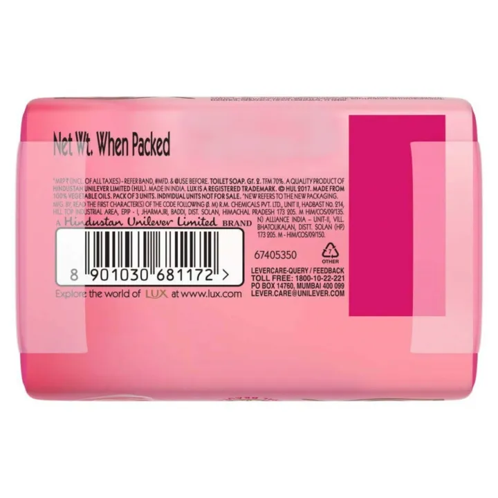 Lux%20Soft%20Touch%20Soap%20Bar%20-%20100g%20-%20Pack%20of%204%20-%20Image%206