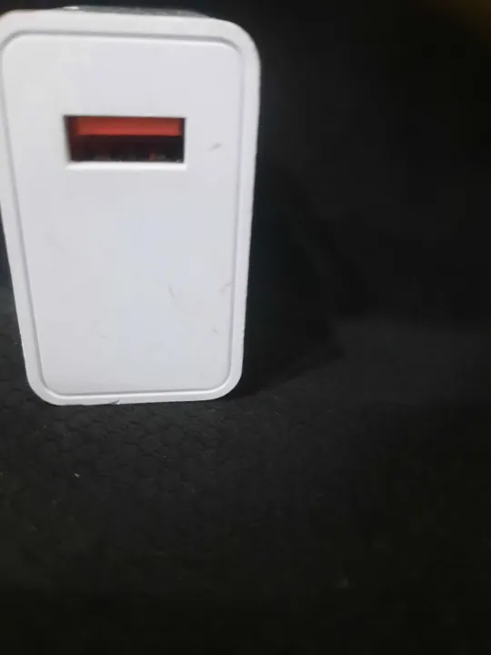 18w%20lot%20fast%20adopter%20made%20in%20Vietnam%20-%20Image%203