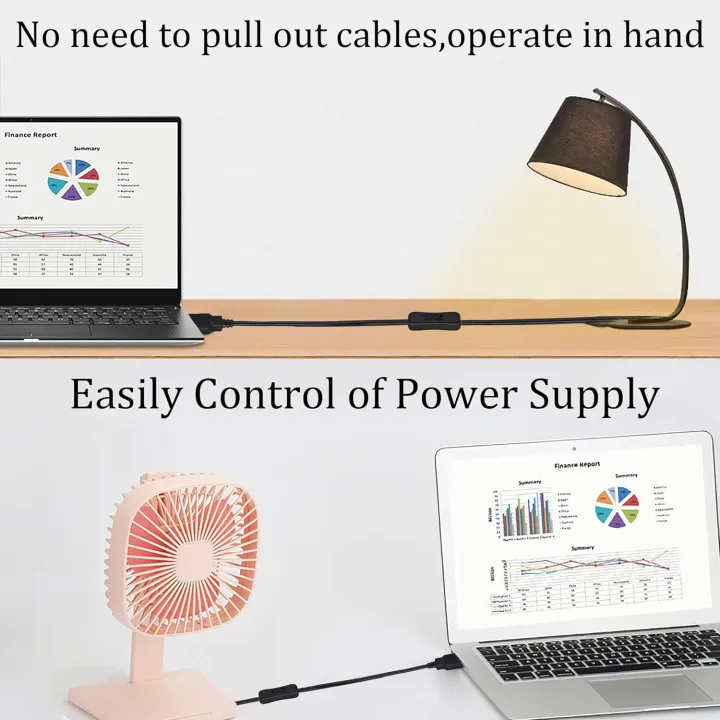 DC%202-pin%20USB%20Cable%20with%20ON/Off%20Switch%20USB%20A%20to%202%20Pin%202%20Bare%20Wire%20Charge%20Cable%20Connector%20for%205V/LED%20Desk%20Lamp/USB%20Fan/LED%20Strips%20-%20Image%205