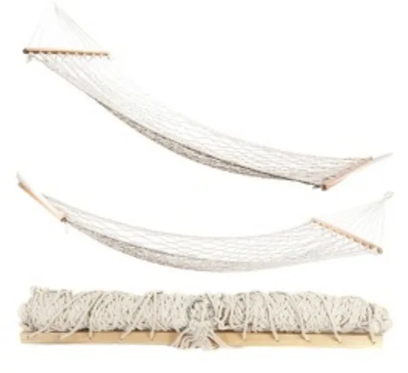 Tree%20Hammock%20outdoor%20swing%20bed%20camping%20Jute%20Hammock%20load%20capacity%20180kg%20-%20Image%204