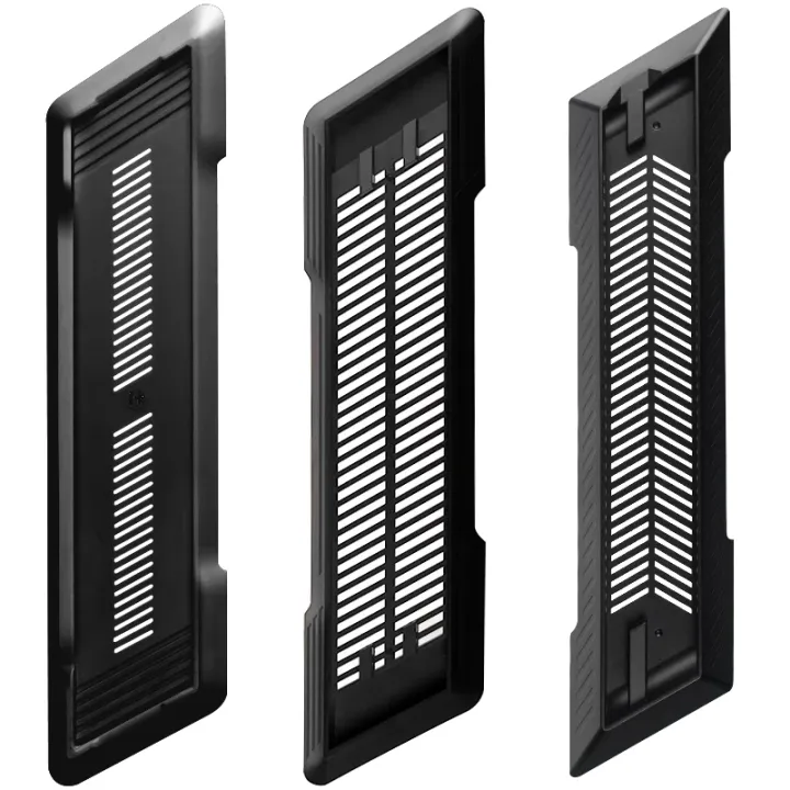 Vertical%20Stand%20Dock%20Mount%20Supporter%20Base%20Holder%20Cradle%20For%20PS4%20Slim/Pro%20Console%20Accessories%20-%20Image%204