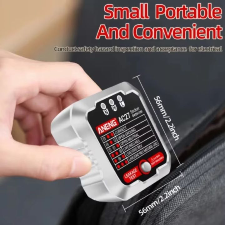 AC27%20Smart%20Socket%20Tester%20EU/US%20Plug%20Polarity%20Phase%20Check%20Voltage%20Detector%20Test%20Electroscope%20Meter%20Circuit%20Breaker%20Finders%20-%20Image%202