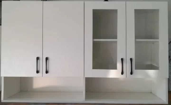 Pantry%20Cupboard%20Melamine%7C%2004%20Doors%20indoor%20Cupboard%7C%20Laundry%20Area%20Cupboard%7C%20Modern%20pantry%20Cupboard%20-%20Image%202