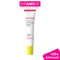 Nest me-birdvest scar gel (10g.). 