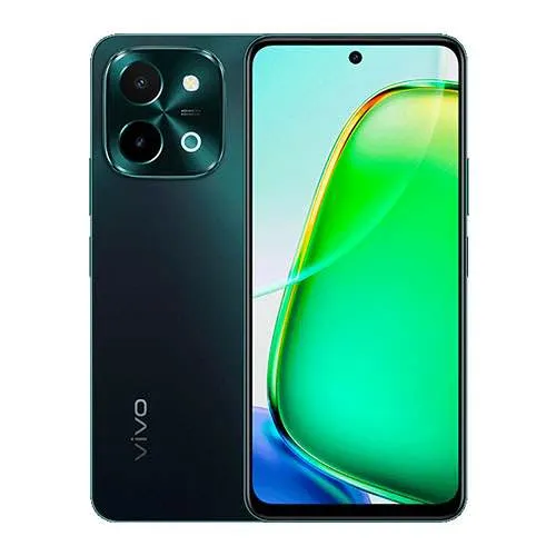 Vivo%20y28%20-%20Image%202
