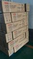 Smoke Machine Fogger Machine Mosquito repellent Pest Control. 