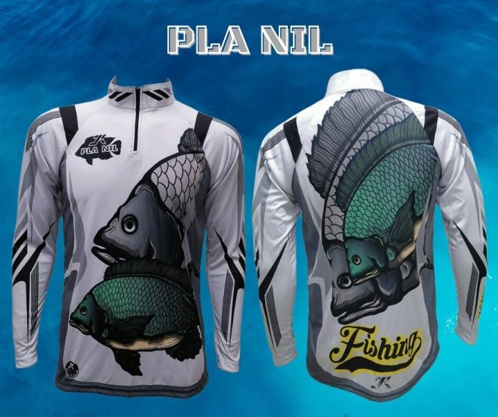 JK%20Thailand%20fishing%20shirts%20PLA%20nil%20UV%20protection%2080%25%20quick%20dry%20-%20Image%205