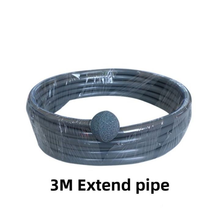 Automatic%20Garden%20Electric%20Water%20Sprayer%20High%20Pressure%20Air%20Pump%20Sprayer%20for%20Plants%20Car%20Washing%20Watering%20Sprinkler%20Tool%20-%20Image%207