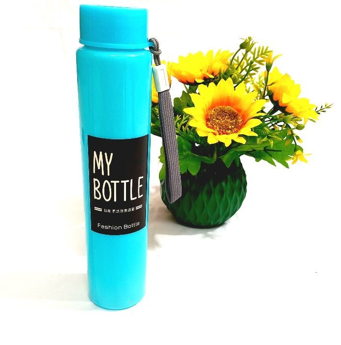 Stay%20Hydrated%20On-The-Go%20With%20The%20Slim%20400Ml%20Water%20Bottle%20-%20Portable%20Hydration%20Solution%20-%20Image%202