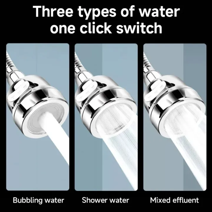 3%20Modes%20Universal%20Kitchen%20Faucet%20Extenders%20Adapter%20360%C2%B0%20Rotation%20Filter%20Kitchen%20Gadgets%20Spray%20Water%20Saving%20Tap%20Nozzle%20-%20Image%207