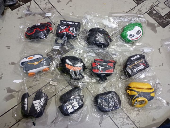 protective%20cases%20for%20AirPods,%20designed%20to%20safeguard%20the%20earbuds%20from%20scratches%20and%20drops%20while%20adding%20a%20personalized%20touch.%C2%A0%20-%20Image%204