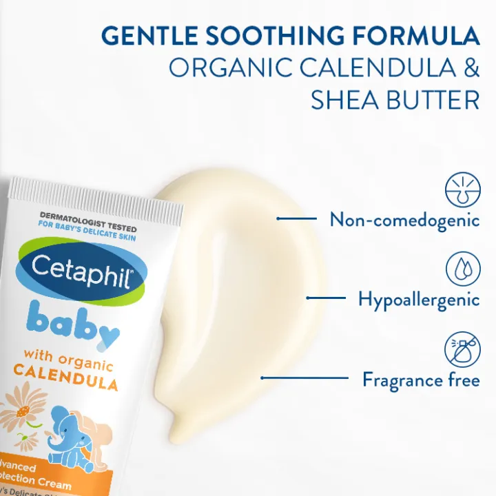 Cetaphil%20Baby%20Advanced%20Protection%20Cream%20-%2085g%20-%20Image%204